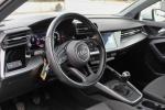 audi-a3-sportback-2021-diesel-1968cc