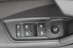 audi-a3-sportback-2021-diesel-1968cc