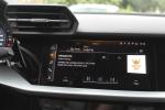 audi-a3-sportback-2021-diesel-1968cc