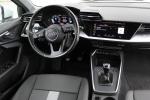 audi-a3-sportback-2021-diesel-1968cc