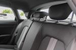 audi-a3-sportback-2021-diesel-1968cc