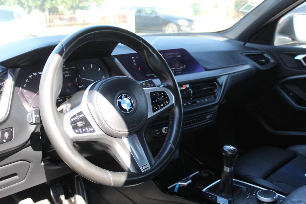 bmw-serie-1-2022-diesel-1496cc