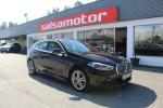 bmw-serie-1-2022-diesel-1496cc