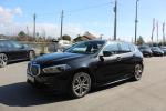 bmw-serie-1-2022-diesel-1496cc