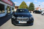 bmw-serie-1-2022-diesel-1496cc