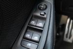 bmw-serie-1-2022-diesel-1496cc