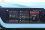 bmw-serie-1-2022-diesel-1496cc