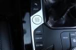 bmw-serie-1-2022-diesel-1496cc