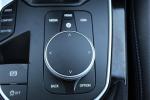 bmw-serie-1-2022-diesel-1496cc