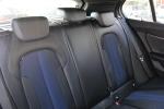 bmw-serie-1-2022-diesel-1496cc