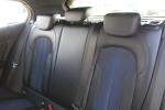 bmw-serie-1-2022-diesel-1496cc