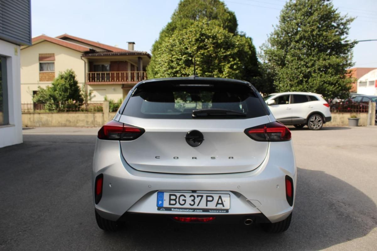 opel-corsa-2024-gasolina-1199cc