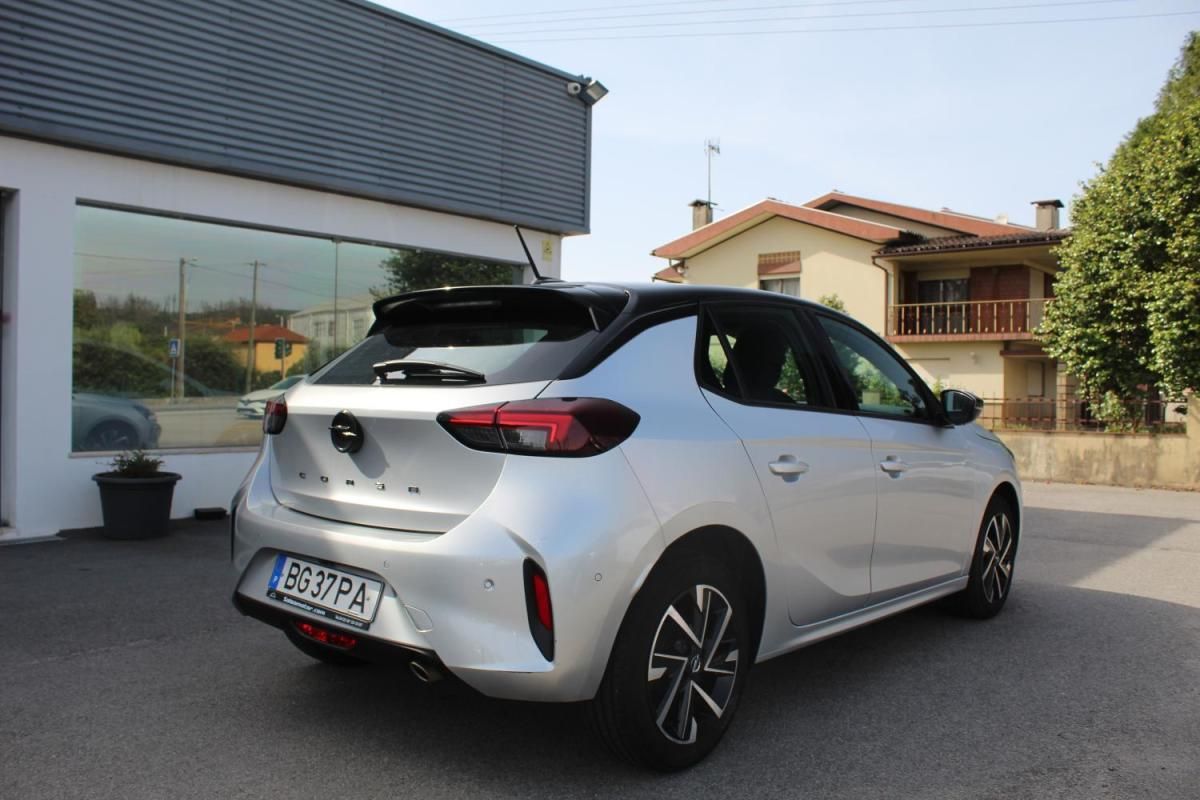 opel-corsa-2024-gasolina-1199cc