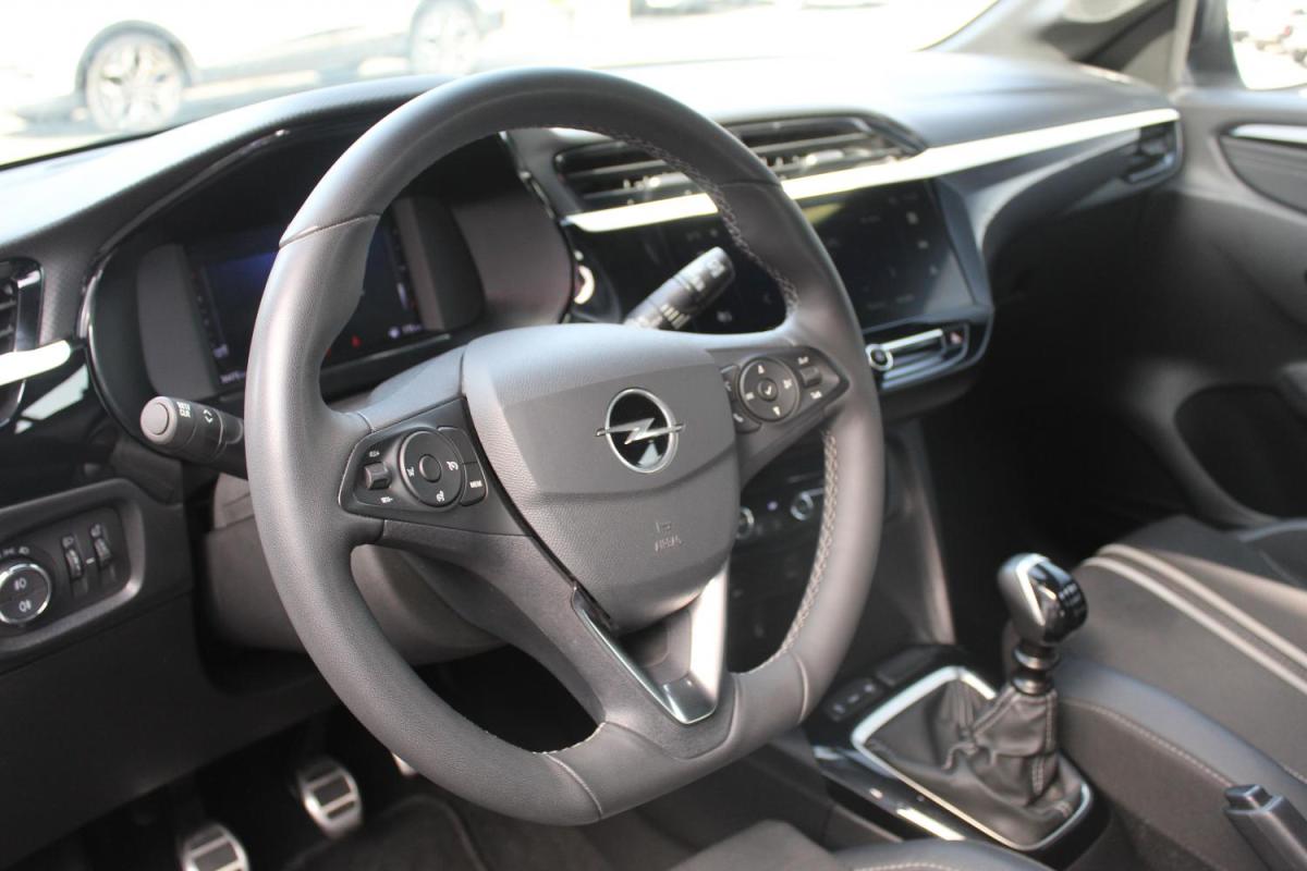 opel-corsa-2024-gasolina-1199cc