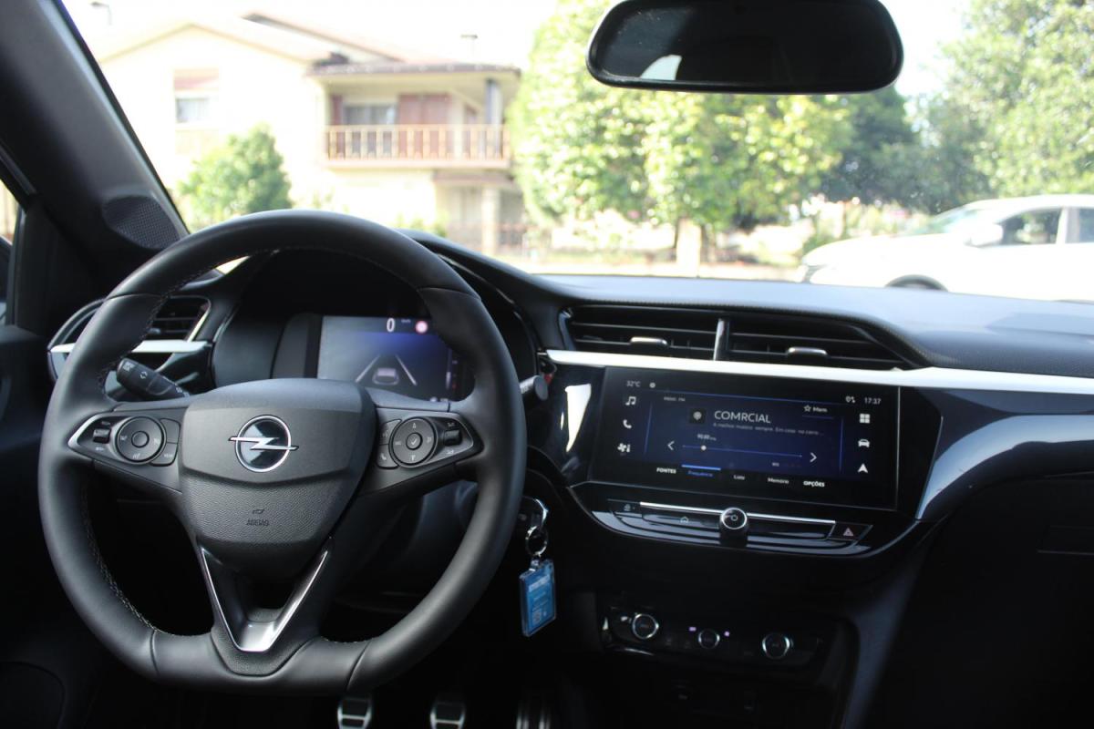 opel-corsa-2024-gasolina-1199cc