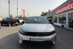 opel-corsa-2024-gasolina-1199cc