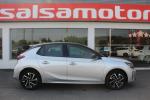 opel-corsa-2024-gasolina-1199cc