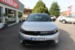 opel-corsa-2024-gasolina-1199cc