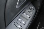 opel-corsa-2024-gasolina-1199cc