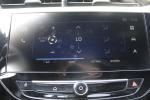 opel-corsa-2024-gasolina-1199cc