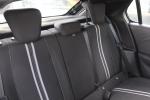 opel-corsa-2024-gasolina-1199cc