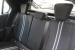 opel-corsa-2024-gasolina-1199cc