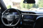 opel-corsa-2024-gasolina-1199cc