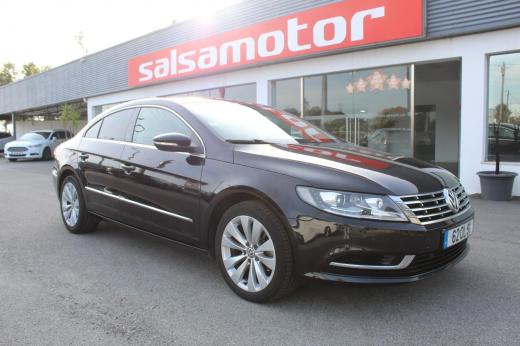 volkswagen-cc-2013-diesel-1968cc