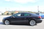 volkswagen-cc-2013-diesel-1968cc