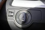 volkswagen-cc-2013-diesel-1968cc