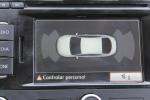 volkswagen-cc-2013-diesel-1968cc