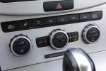 volkswagen-cc-2013-diesel-1968cc