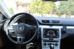 volkswagen-cc-2013-diesel-1968cc