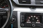 volkswagen-cc-2013-diesel-1968cc