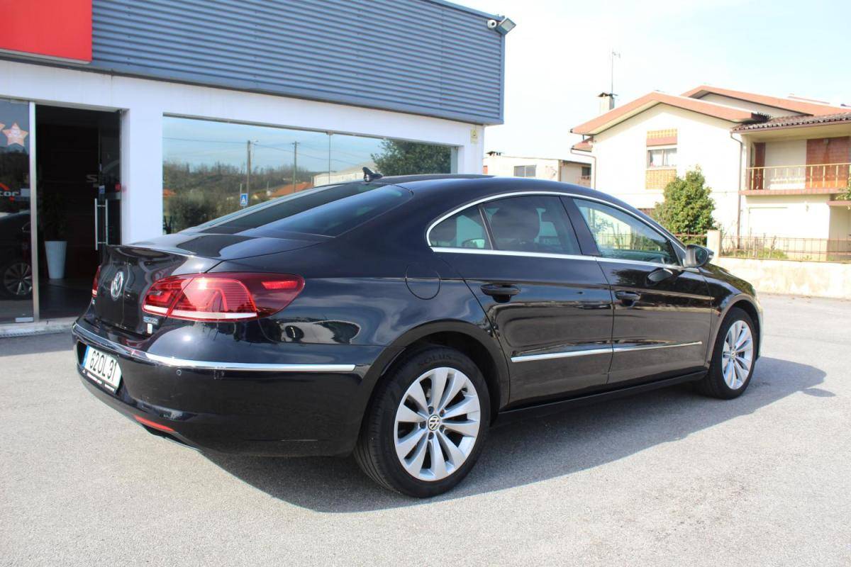 volkswagen-cc-2013-diesel-1968cc