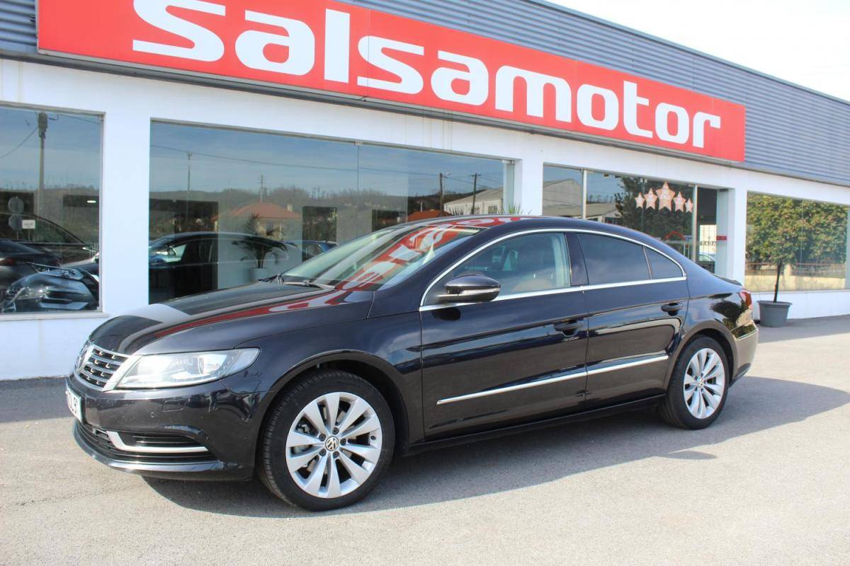 volkswagen-cc-2013-diesel-1968cc