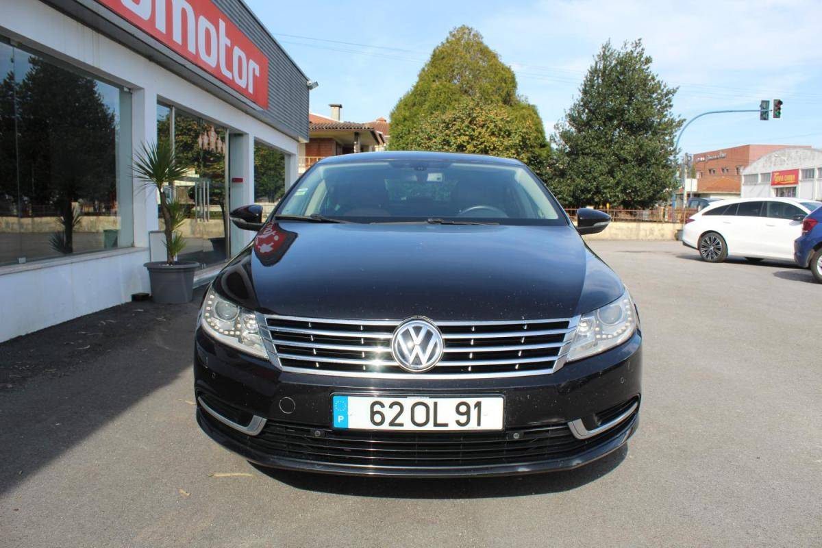 volkswagen-cc-2013-diesel-1968cc