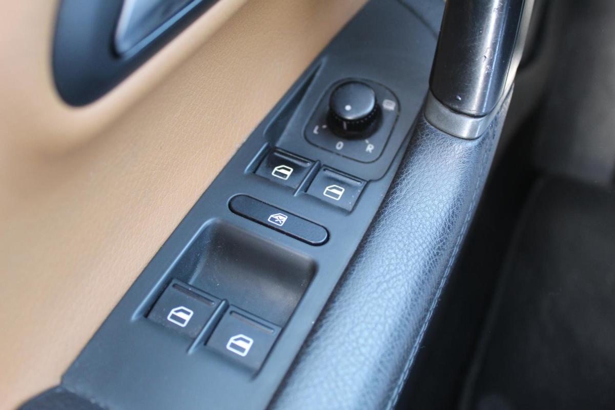 volkswagen-cc-2013-diesel-1968cc
