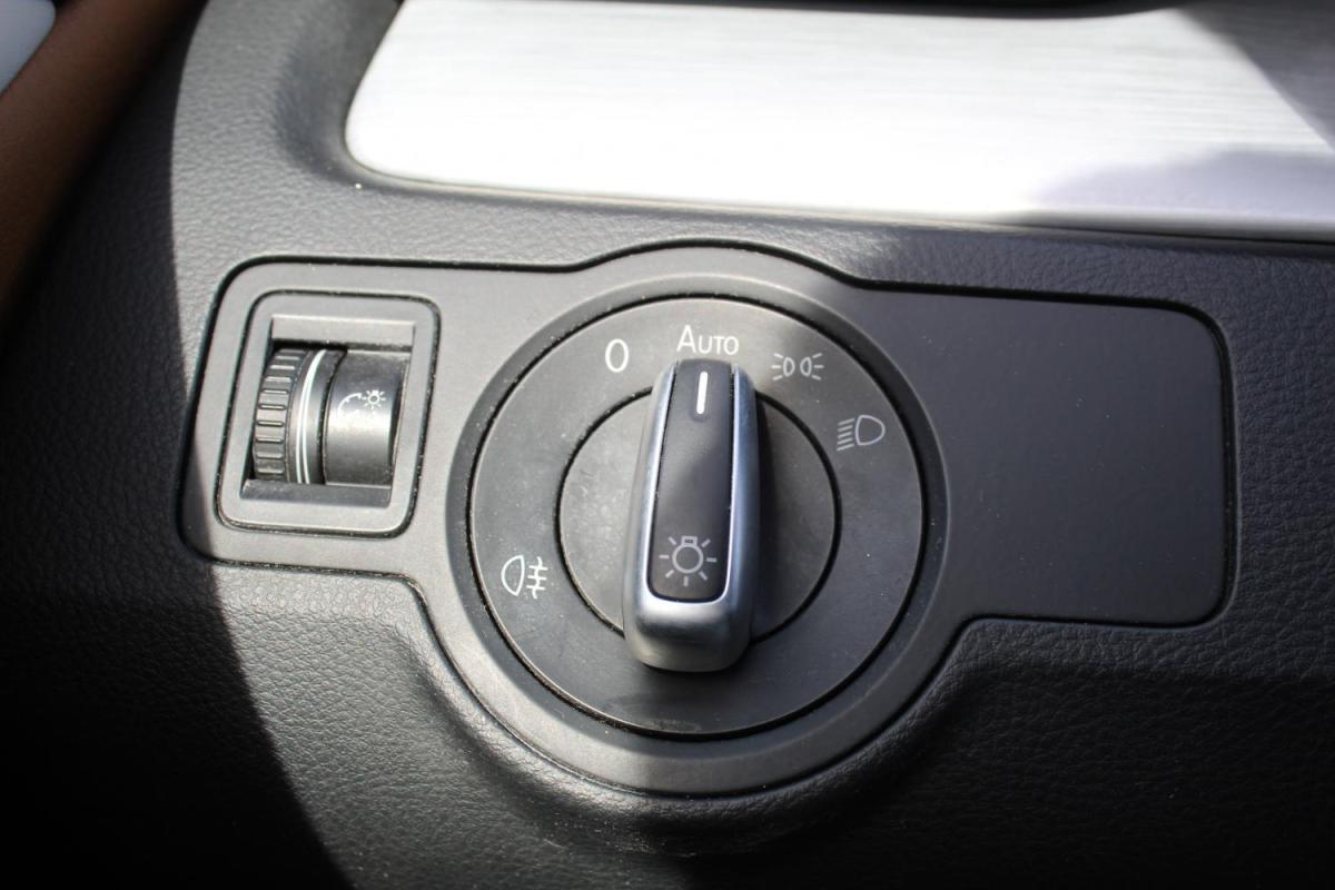 volkswagen-cc-2013-diesel-1968cc
