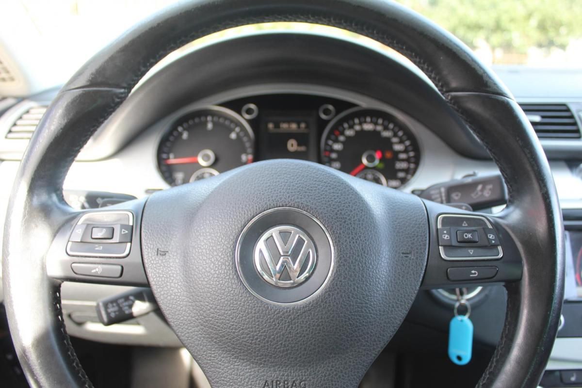 volkswagen-cc-2013-diesel-1968cc