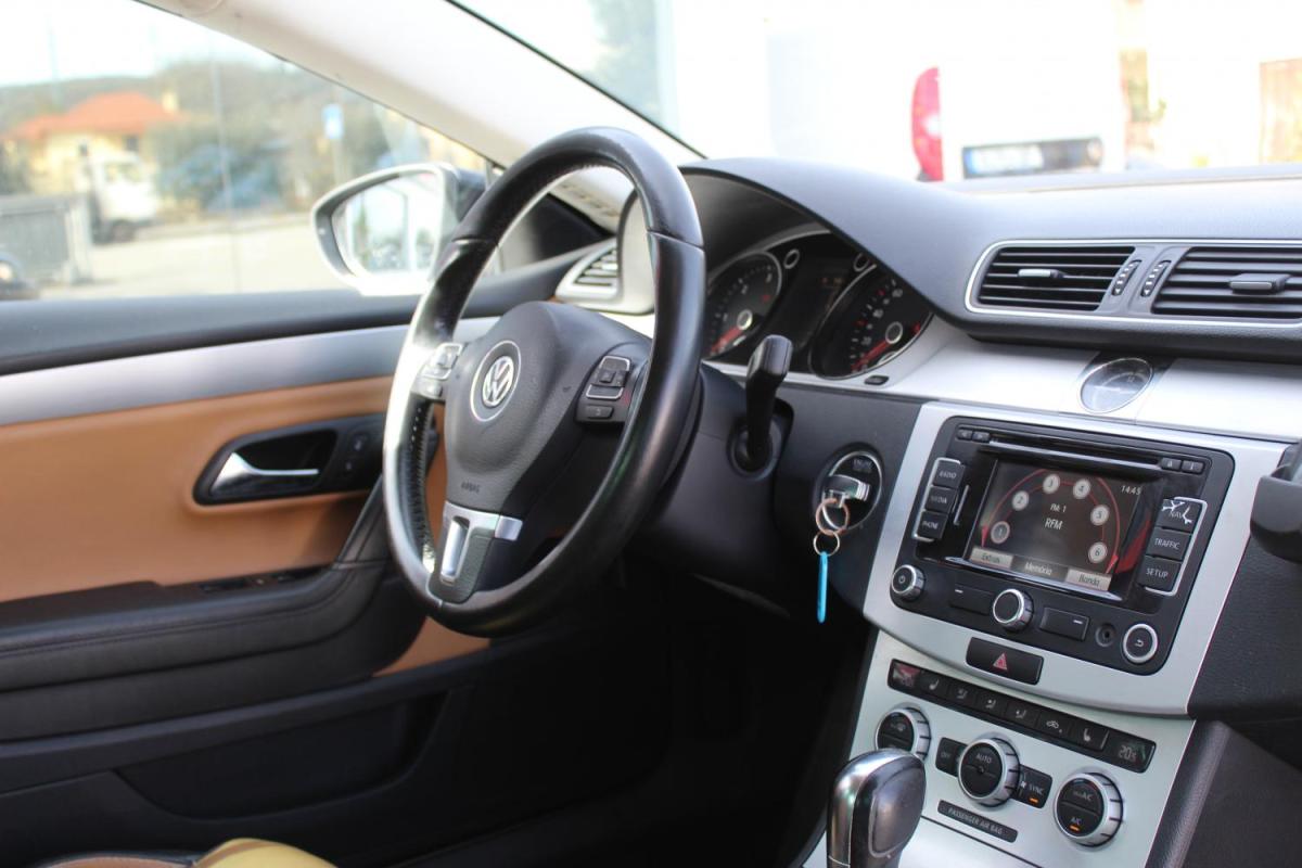 volkswagen-cc-2013-diesel-1968cc