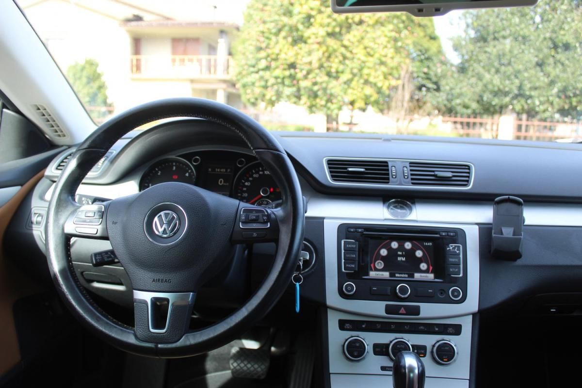 volkswagen-cc-2013-diesel-1968cc