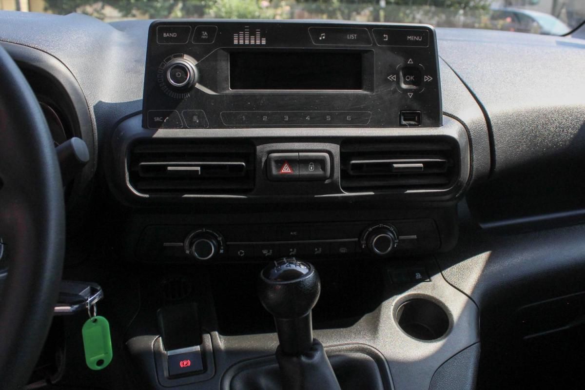opel-combo-2019-diesel-1560cc