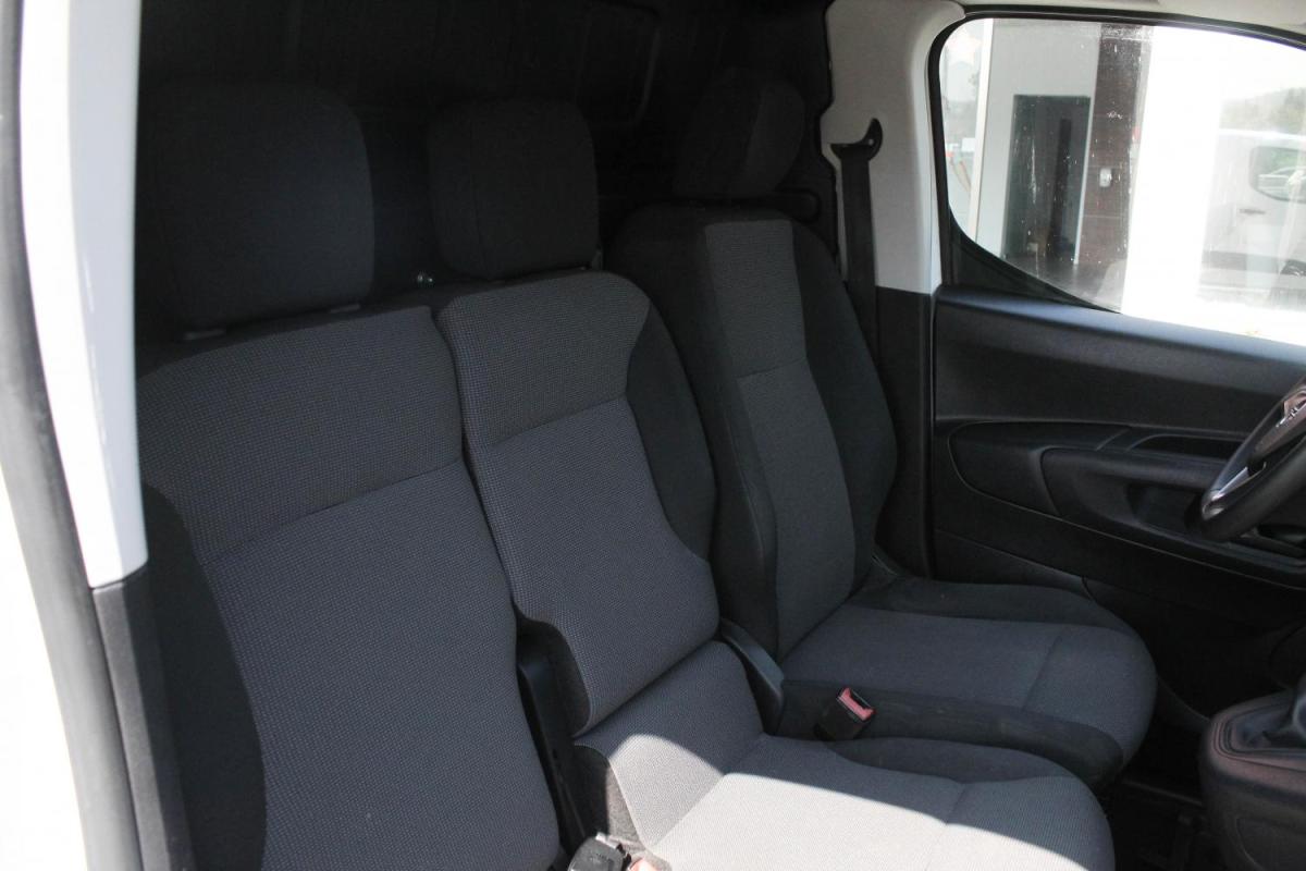 opel-combo-2019-diesel-1560cc