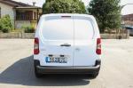 opel-combo-2019-diesel-1560cc