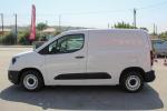 opel-combo-2019-diesel-1560cc
