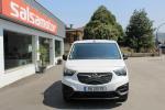 opel-combo-2019-diesel-1560cc