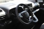 opel-combo-2019-diesel-1560cc