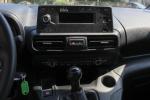 opel-combo-2019-diesel-1560cc