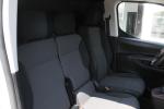 opel-combo-2019-diesel-1560cc